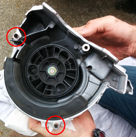 stator8-17-2014-11.24.01 PM.png stator8-17-2014-11.24.01 PM.png