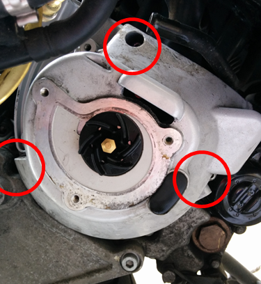 stator8-17-2014-11.28.05 PM.png stator8-17-2014-11.28.05 PM.png