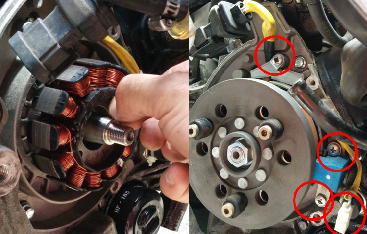stator8-17-2014-11.49.24 PM.png stator8-17-2014-11.49.24 PM.png