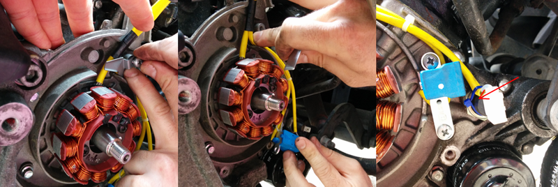 stator8-17-2014-11.57.22 PM.png stator8-17-2014-11.57.22 PM.png