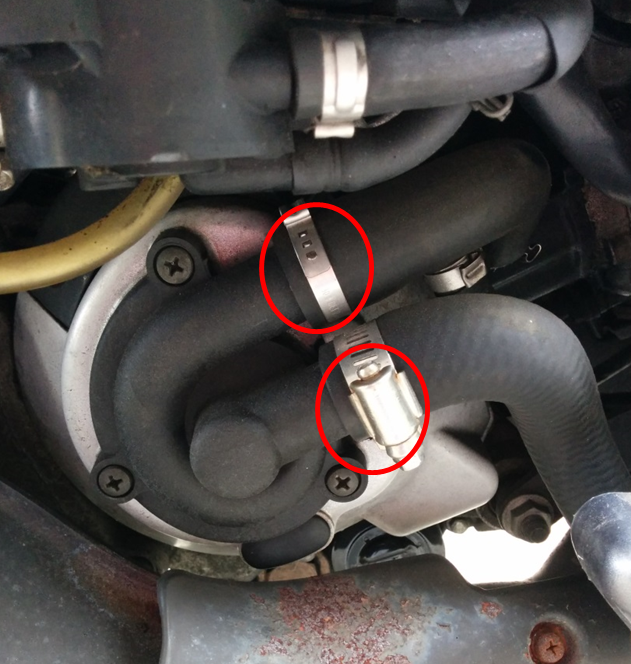 stator8-17-2014-8.36.00 PM.png stator8-17-2014-8.36.00 PM.png
