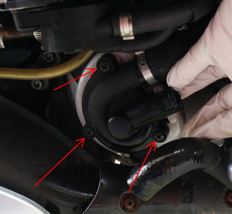 stator8-17-2014-8.43.39 PM.png stator8-17-2014-8.43.39 PM.png