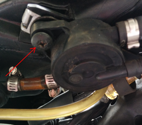 stator8-17-2014-8.58.27 PM.png stator8-17-2014-8.58.27 PM.png