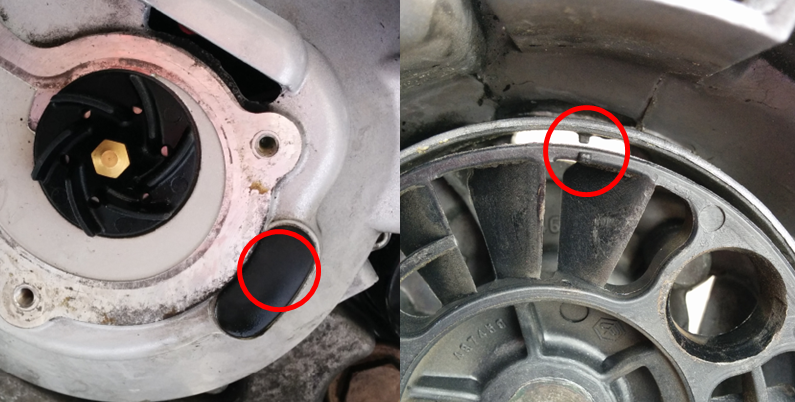 stator8-18-2014-12.04.27 AM.png stator8-18-2014-12.04.27 AM.png