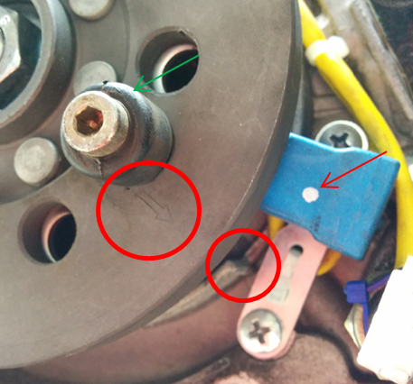 stator8-18-2014-12.08.52 AM.png stator8-18-2014-12.08.52 AM.png