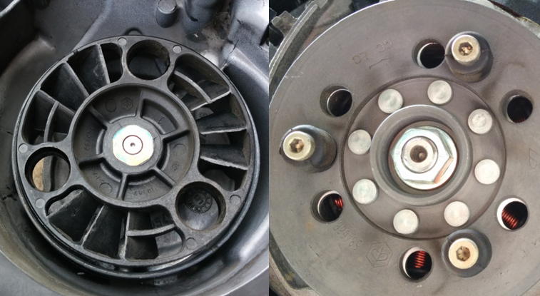 stator8-18-2014-12.14.16 AM.png stator8-18-2014-12.14.16 AM.png