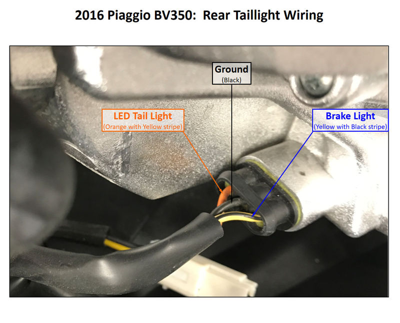 1. BV350_Rear Light change 2.jpg 1. BV350_Rear Light change 2.jpg