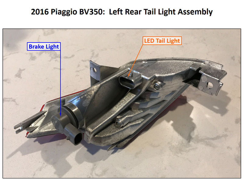 1. BV350_Rear Light change 4.jpg 1. BV350_Rear Light change 4.jpg