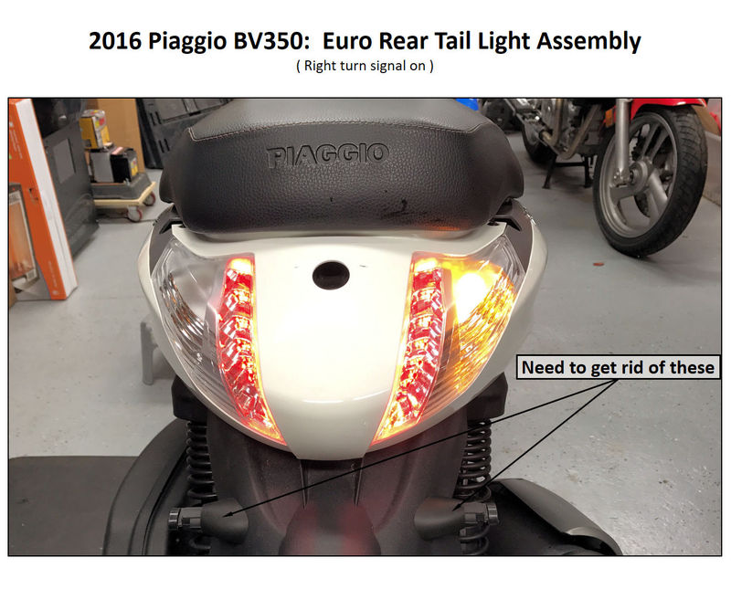1. BV350_Rear Light change 5.jpg 1. BV350_Rear Light change 5.jpg