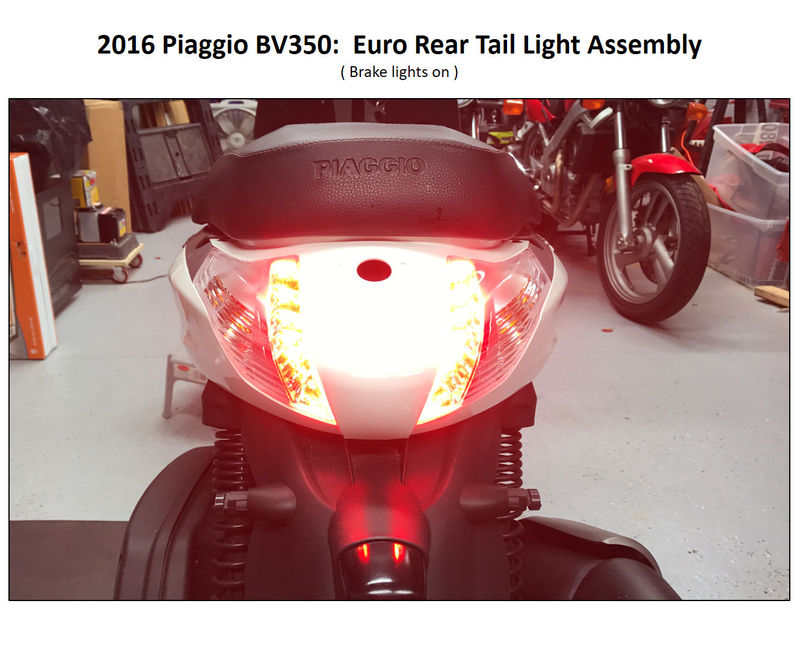 1. BV350_Rear Light change 6.jpg 1. BV350_Rear Light change 6.jpg
