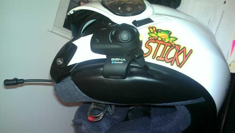 Modern Vespa : Bilt Apollo Modular Motorcycle Helmet on sale $99.00 USD
