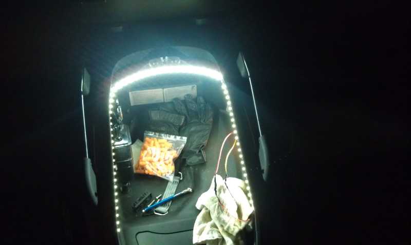 External inline image provided by member with no explanatory text