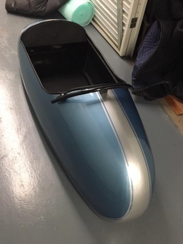 sidecar 1.jpg sidecar 1.jpg