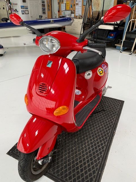ET-4.JPG ET-4.JPG