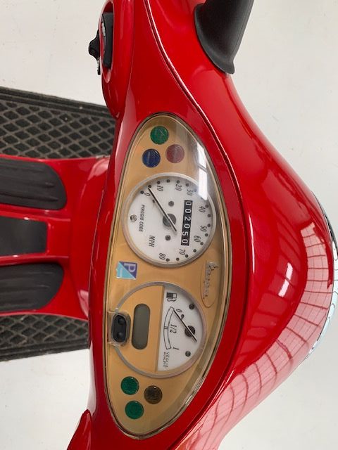 ET-4 3.JPG ET-4 3.JPG