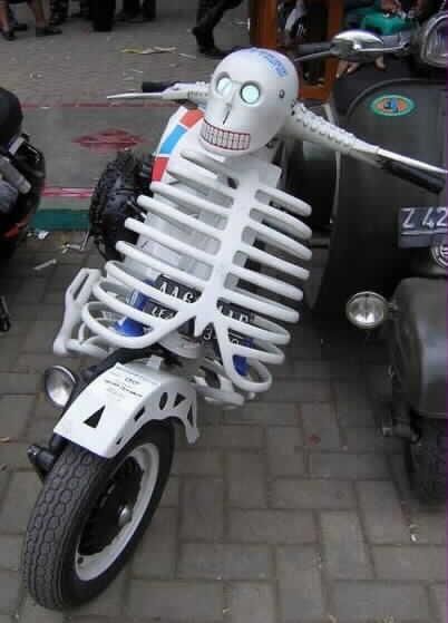 41c8d033ea6456d314d52a9e1bad9a40--candy-skulls-vespa-scooters.jpg 41c8d033ea6456d314d52a9e1bad9a40--candy-skulls-vespa-scooters.jpg