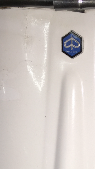 IMG_2930.PNG IMG_2930.PNG