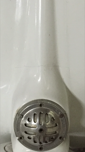 IMG_2931.PNG IMG_2931.PNG
