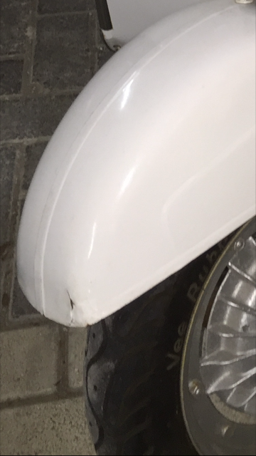 IMG_2932.PNG IMG_2932.PNG