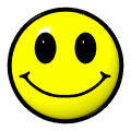 smiley_md_wht_1_.gif