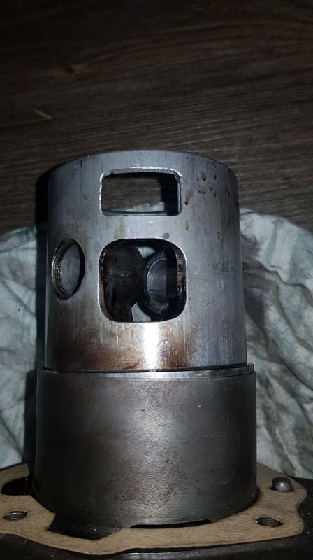 IMG-20190212-WA0004.jpeg IMG-20190212-WA0004.jpeg