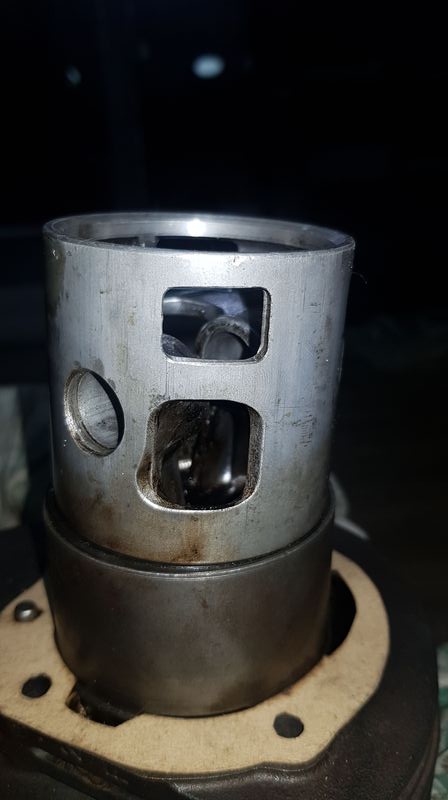 IMG-20190212-WA0007.jpeg IMG-20190212-WA0007.jpeg