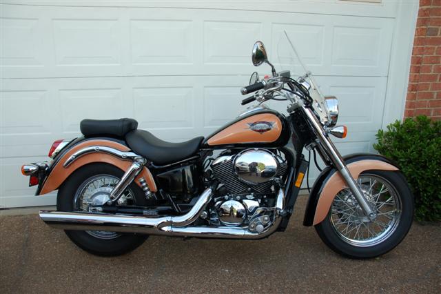 Modern Vespa : New BV500 owner - engine injection light ...
