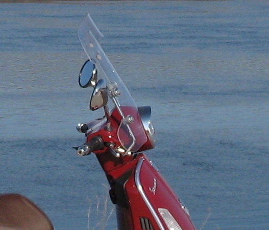 External inline image provided by member with no explanatory text