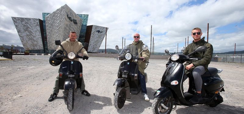Belfast Vespa World Days.jpg Belfast Vespa World Days.jpg