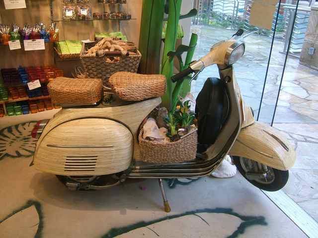 bamboovespa1.jpg bamboovespa1.jpg