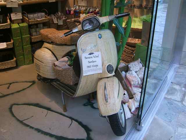 bamboovespa2.jpg bamboovespa2.jpg