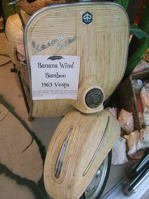 bamboovespa3.jpg bamboovespa3.jpg