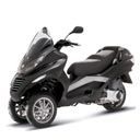 http://members.modernvespa.net/uncluesteve/avatar/518e9509a1849.jpg