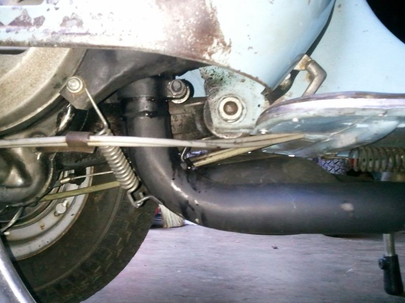 External inline image provided by member with no explanatory text