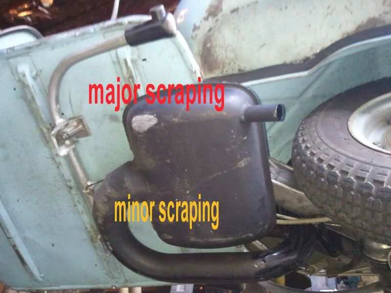 External inline image provided by member with no explanatory text