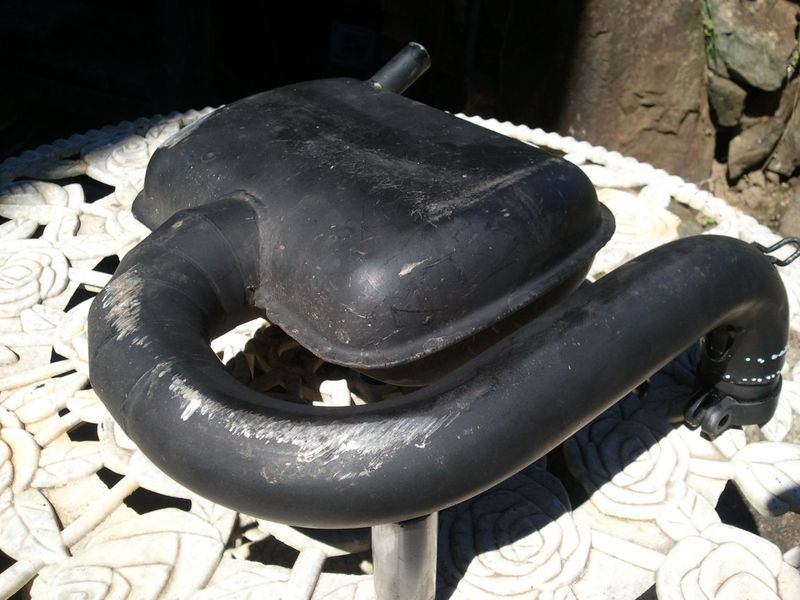 External inline image provided by member with no explanatory text