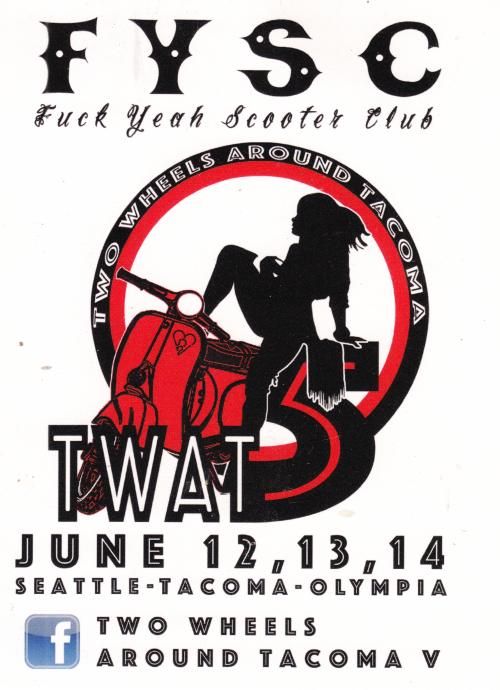 External inline image provided by member with no explanatory text