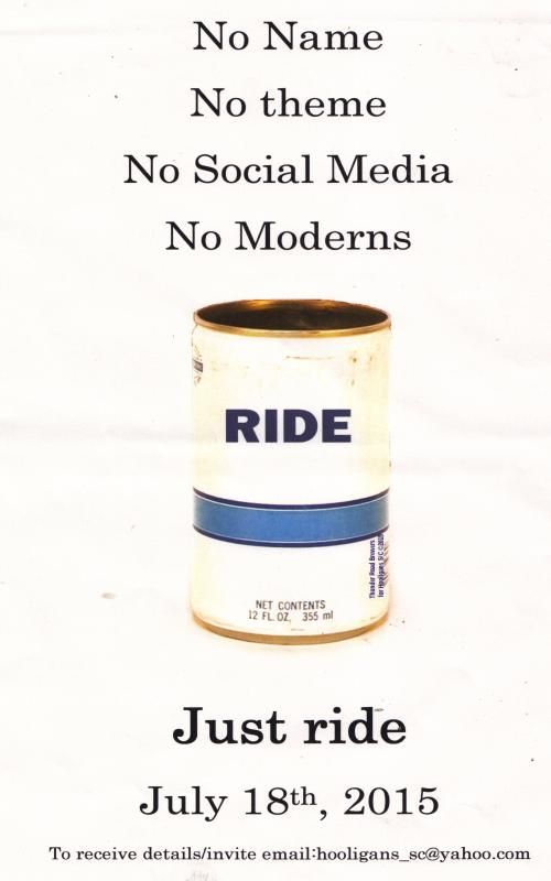 External inline image provided by member with no explanatory text