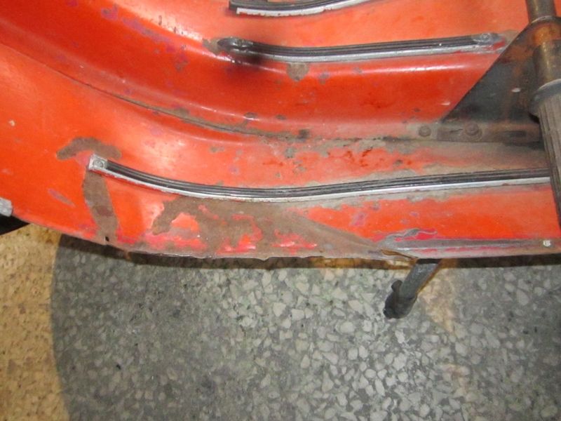 External inline image provided by member with no explanatory text