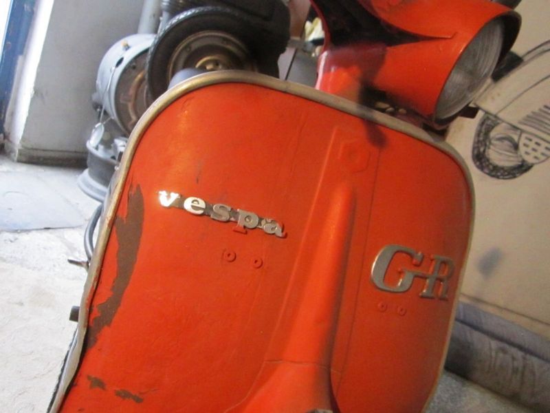 External inline image provided by member with no explanatory text