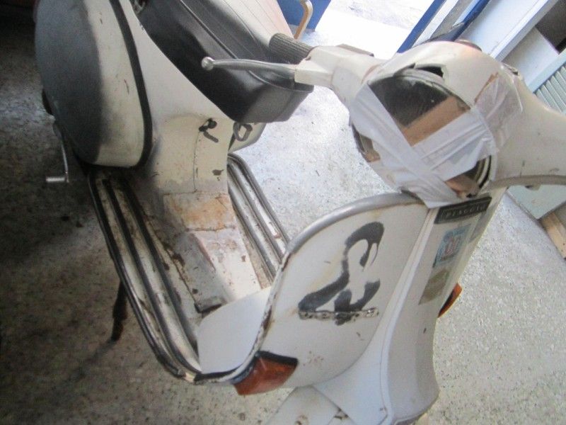 External inline image provided by member with no explanatory text