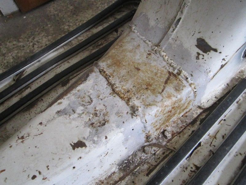 External inline image provided by member with no explanatory text