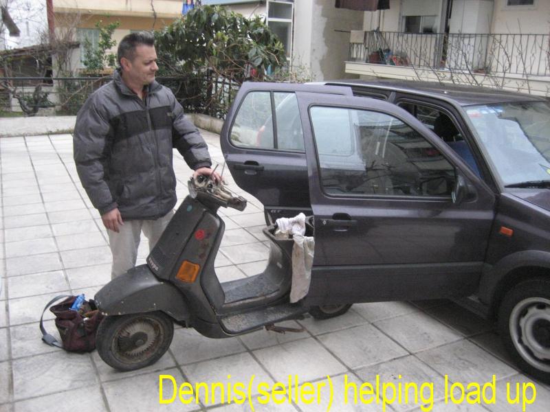 External inline image provided by member with no explanatory text