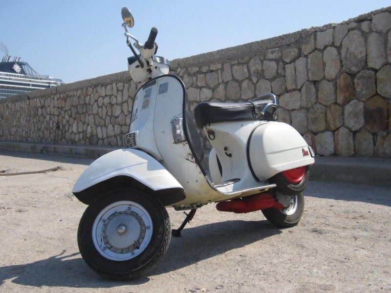 External inline image provided by member with no explanatory text