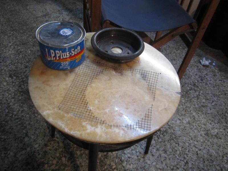 External inline image provided by member with no explanatory text