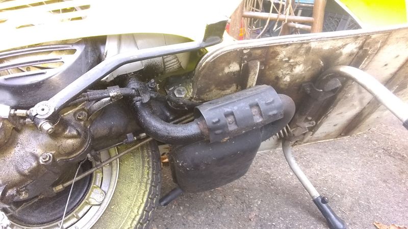 External inline image provided by member with no explanatory text