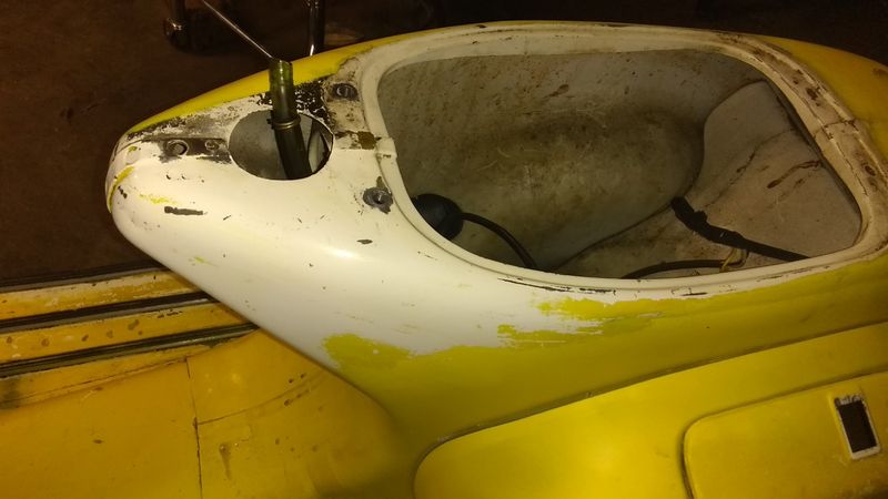 External inline image provided by member with no explanatory text