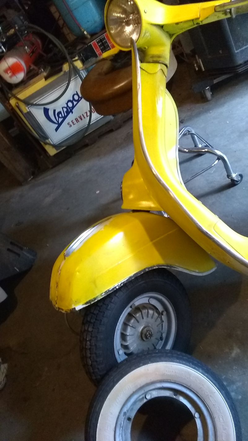 External inline image provided by member with no explanatory text