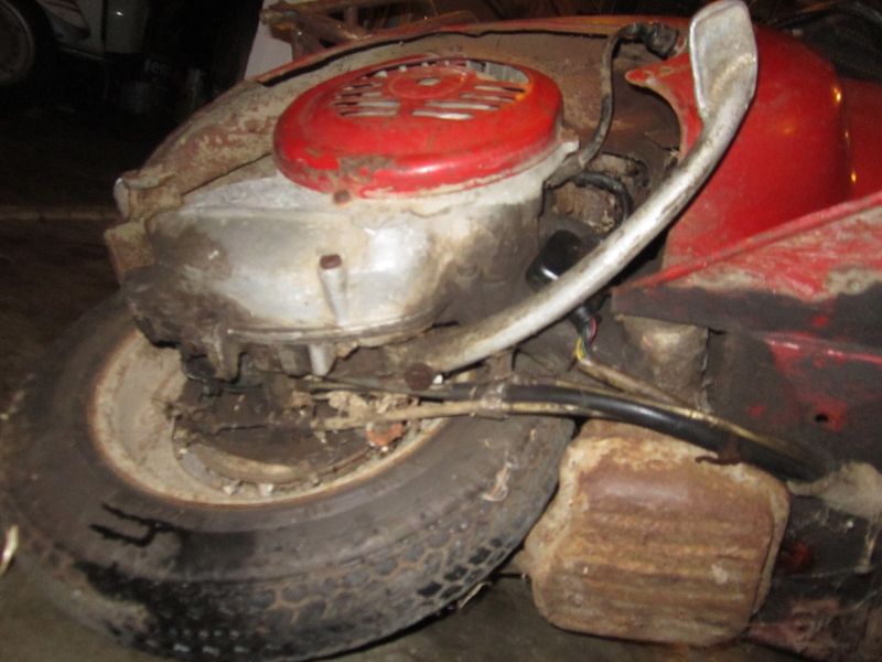 External inline image provided by member with no explanatory text