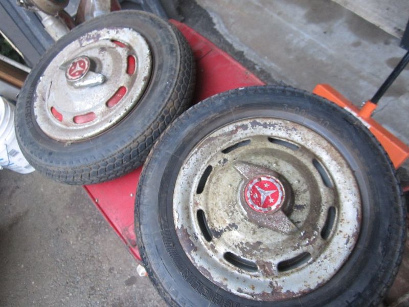 External inline image provided by member with no explanatory text